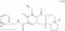 Fig. 75 - POLYCYCLIC CARBAMOYLPYRIDONE DERIVATIVE HAVING HIV INTEGRASE INHIBITORY ACTIVITY