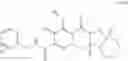 Fig. 76 - POLYCYCLIC CARBAMOYLPYRIDONE DERIVATIVE HAVING HIV INTEGRASE INHIBITORY ACTIVITY