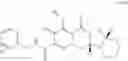 Fig. 77 - POLYCYCLIC CARBAMOYLPYRIDONE DERIVATIVE HAVING HIV INTEGRASE INHIBITORY ACTIVITY
