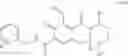 Fig. 78 - POLYCYCLIC CARBAMOYLPYRIDONE DERIVATIVE HAVING HIV INTEGRASE INHIBITORY ACTIVITY