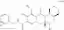 Fig. 80 - POLYCYCLIC CARBAMOYLPYRIDONE DERIVATIVE HAVING HIV INTEGRASE INHIBITORY ACTIVITY