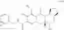 Fig. 81 - POLYCYCLIC CARBAMOYLPYRIDONE DERIVATIVE HAVING HIV INTEGRASE INHIBITORY ACTIVITY