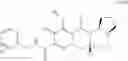 Fig. 82 - POLYCYCLIC CARBAMOYLPYRIDONE DERIVATIVE HAVING HIV INTEGRASE INHIBITORY ACTIVITY
