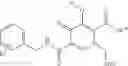 Fig. 83 - POLYCYCLIC CARBAMOYLPYRIDONE DERIVATIVE HAVING HIV INTEGRASE INHIBITORY ACTIVITY
