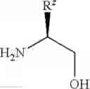 Fig. 85 - POLYCYCLIC CARBAMOYLPYRIDONE DERIVATIVE HAVING HIV INTEGRASE INHIBITORY ACTIVITY
