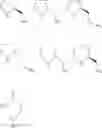 Fig. 86 - POLYCYCLIC CARBAMOYLPYRIDONE DERIVATIVE HAVING HIV INTEGRASE INHIBITORY ACTIVITY