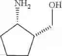 Fig. 90 - POLYCYCLIC CARBAMOYLPYRIDONE DERIVATIVE HAVING HIV INTEGRASE INHIBITORY ACTIVITY