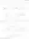 Fig. 91 - POLYCYCLIC CARBAMOYLPYRIDONE DERIVATIVE HAVING HIV INTEGRASE INHIBITORY ACTIVITY