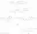 Fig. 92 - POLYCYCLIC CARBAMOYLPYRIDONE DERIVATIVE HAVING HIV INTEGRASE INHIBITORY ACTIVITY