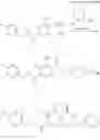 Fig. 93 - POLYCYCLIC CARBAMOYLPYRIDONE DERIVATIVE HAVING HIV INTEGRASE INHIBITORY ACTIVITY