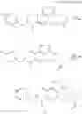 Fig. 95 - POLYCYCLIC CARBAMOYLPYRIDONE DERIVATIVE HAVING HIV INTEGRASE INHIBITORY ACTIVITY