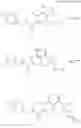 Fig. 96 - POLYCYCLIC CARBAMOYLPYRIDONE DERIVATIVE HAVING HIV INTEGRASE INHIBITORY ACTIVITY