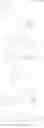 Fig. 99 - POLYCYCLIC CARBAMOYLPYRIDONE DERIVATIVE HAVING HIV INTEGRASE INHIBITORY ACTIVITY