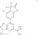Fig. 02 - Soluble guanylate cyclase activators