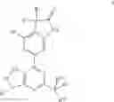 Fig. 03 - Soluble guanylate cyclase activators