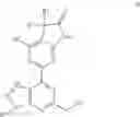 Fig. 06 - Soluble guanylate cyclase activators