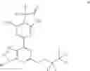 Fig. 07 - Soluble guanylate cyclase activators