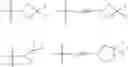 Fig. 08 - Soluble guanylate cyclase activators