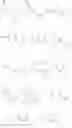 Fig. 09 - Soluble guanylate cyclase activators