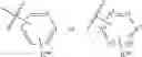 Fig. 10 - Soluble guanylate cyclase activators