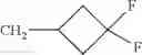 Fig. 100 - Soluble guanylate cyclase activators
