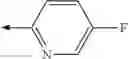 Fig. 101 - Soluble guanylate cyclase activators