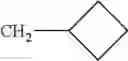 Fig. 102 - Soluble guanylate cyclase activators
