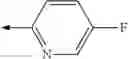 Fig. 103 - Soluble guanylate cyclase activators