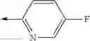 Fig. 110 - Soluble guanylate cyclase activators