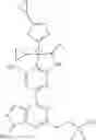 Fig. 115 - Soluble guanylate cyclase activators