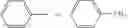 Fig. 12 - Soluble guanylate cyclase activators