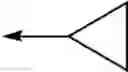 Fig. 124 - Soluble guanylate cyclase activators