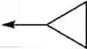 Fig. 129 - Soluble guanylate cyclase activators