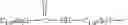Fig. 13 - Soluble guanylate cyclase activators
