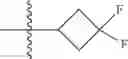 Fig. 136 - Soluble guanylate cyclase activators