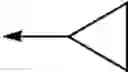 Fig. 137 - Soluble guanylate cyclase activators