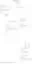 Fig. 14 - Soluble guanylate cyclase activators