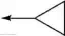 Fig. 141 - Soluble guanylate cyclase activators