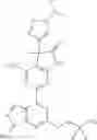 Fig. 145 - Soluble guanylate cyclase activators