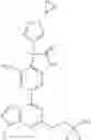 Fig. 147 - Soluble guanylate cyclase activators