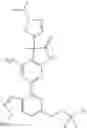 Fig. 149 - Soluble guanylate cyclase activators