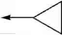 Fig. 151 - Soluble guanylate cyclase activators