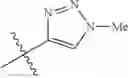 Fig. 152 - Soluble guanylate cyclase activators