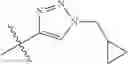 Fig. 153 - Soluble guanylate cyclase activators