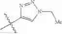 Fig. 154 - Soluble guanylate cyclase activators