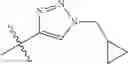 Fig. 155 - Soluble guanylate cyclase activators