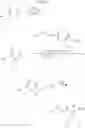 Fig. 16 - Soluble guanylate cyclase activators