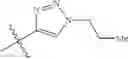 Fig. 161 - Soluble guanylate cyclase activators