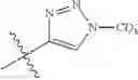 Fig. 166 - Soluble guanylate cyclase activators
