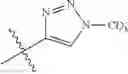 Fig. 167 - Soluble guanylate cyclase activators